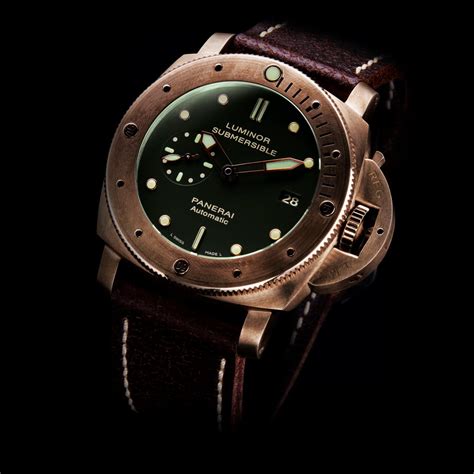 list of panerai models|panerai watches price.